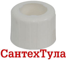 СантехТула - Фотография товара: Кольцо монтажное для системы GX на сайте SantehTula.ru