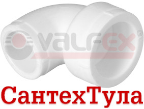  -  : VALFEX   90    SantehTula.ru